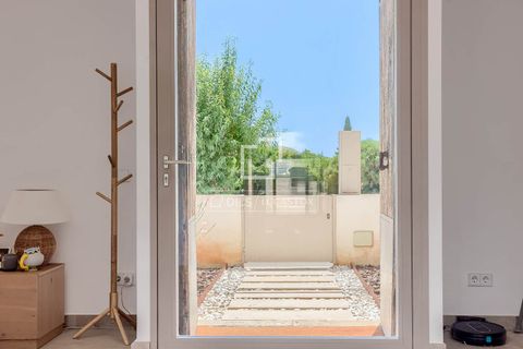 Villa a Calvia, Mallorca, Calvia - € 1.895.000 | Ref: MAL60063 - foto 20