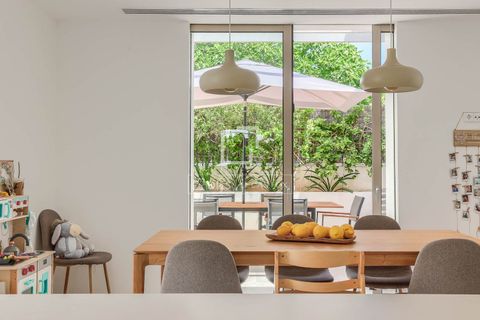 Villa a Calvia, Mallorca, Calvia - € 1.895.000 | Ref: MAL60063 - foto 11