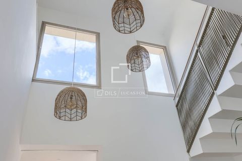 Villa a Calvia, Mallorca, Calvia - € 1.895.000 | Ref: MAL60063 - foto 18