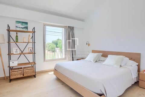 Villa a Calvia, Mallorca, Calvia - € 1.895.000 | Ref: MAL60063 - foto 12