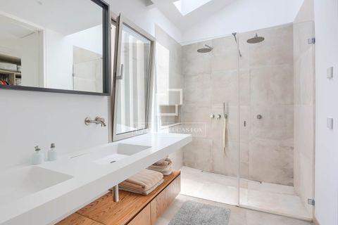Villa a Calvia, Mallorca, Calvia - € 1.895.000 | Ref: MAL60063 - foto 15