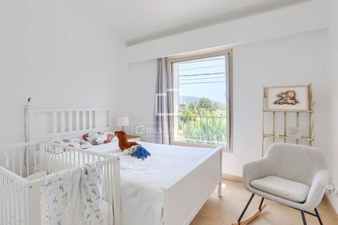 Villa a Calvia, Mallorca, Calvia - € 1.895.000 | Ref: MAL60063 - foto 13