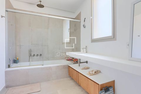 Villa a Calvia, Mallorca, Calvia - € 1.895.000 | Ref: MAL60063 - foto 16