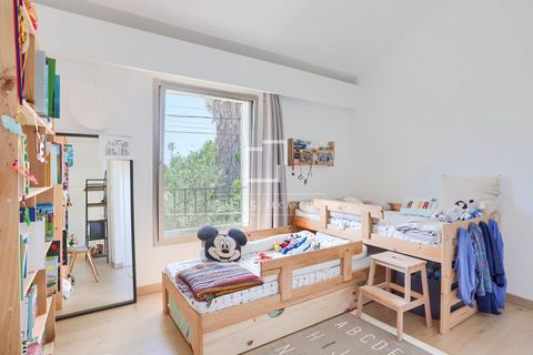 Villa a Calvia, Mallorca, Calvia - € 1.895.000 | Ref: MAL60063 - foto 14