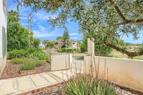 Villa a Calvia, Mallorca, Calvia - € 1.895.000 | Ref: MAL60063 - foto 26