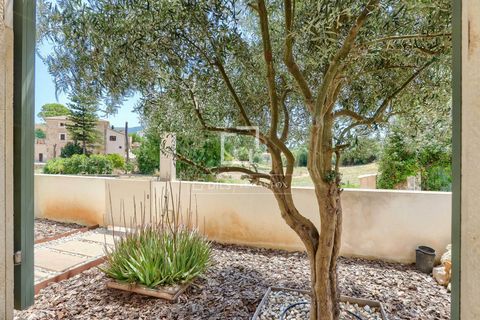 Villa a Calvia, Mallorca, Calvia - € 1.895.000 | Ref: MAL60063 - foto 27