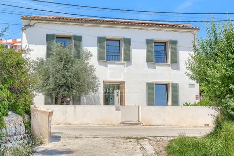 Villa a Calvia, Mallorca, Calvia - € 1.895.000 | Ref: MAL60063 - foto 22