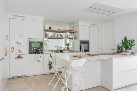 Villa a Calvia, Mallorca, Calvia - € 1.895.000 | Ref: MAL60063 - foto 8