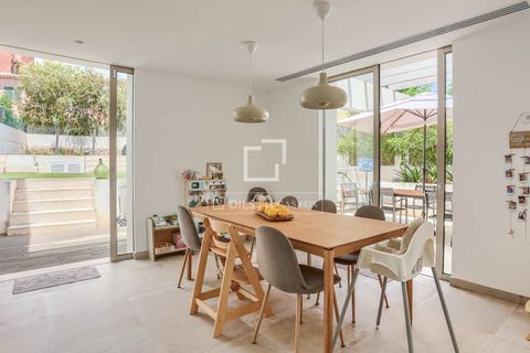 Villa a Calvia, Mallorca, Calvia - € 1.895.000 | Ref: MAL60063 - foto 9