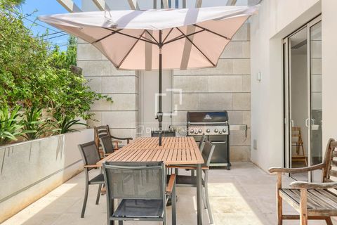 Villa a Calvia, Mallorca, Calvia - € 1.895.000 | Ref: MAL60063 - foto 3