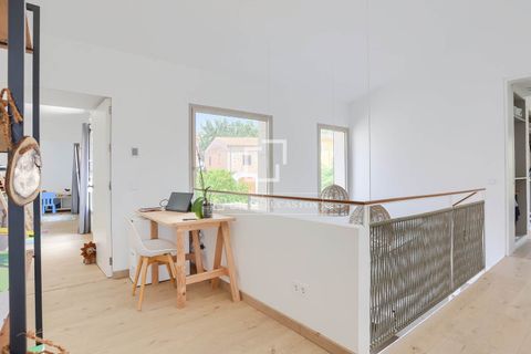 Villa a Calvia, Mallorca, Calvia - € 1.895.000 | Ref: MAL60063 - foto 19