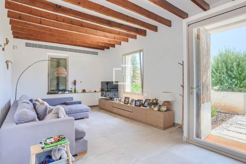 Villa a Calvia, Mallorca, Calvia - € 1.895.000 | Ref: MAL60063 - foto 29
