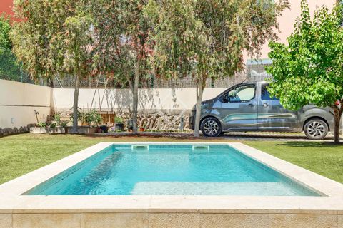 Villa a Calvia, Mallorca, Calvia - € 1.895.000 | Ref: MAL60063 - foto 23