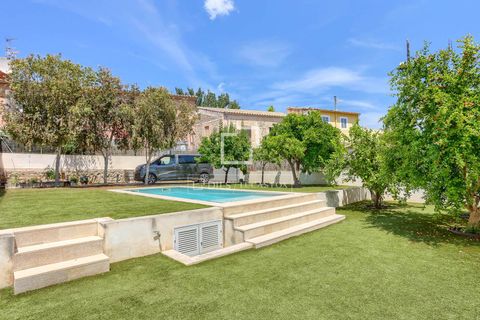 Villa a Calvia, Mallorca, Calvia - € 1.895.000 | Ref: MAL60063 - foto 24