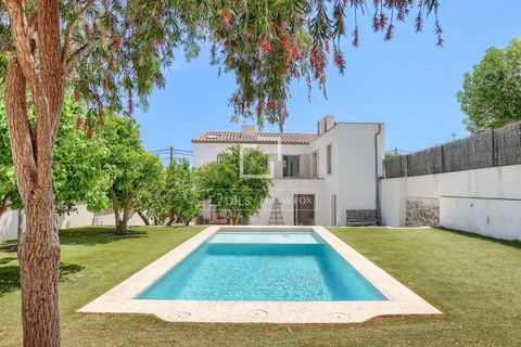 Villa a Calvia, Mallorca, Calvia - € 1.895.000 | Ref: MAL60063 - foto 25