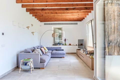 Villa a Calvia, Mallorca, Calvia - € 1.895.000 | Ref: MAL60063 - foto 30