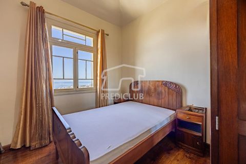 Villa a Funchal, Madeira, Funchal - € 620.000 | Ref: 11769-MA - foto 2