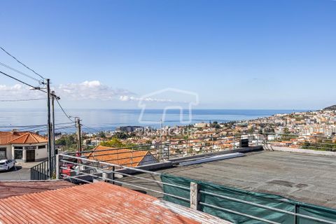 Villa a Funchal, Madeira, Funchal - € 620.000 | Ref: 11769-MA - foto 3