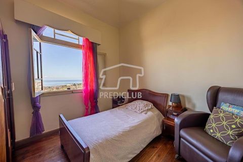 Villa a Funchal, Madeira, Funchal - € 620.000 | Ref: 11769-MA - foto 4