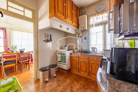Villa a Funchal, Madeira, Funchal - € 620.000 | Ref: 11769-MA - foto 5