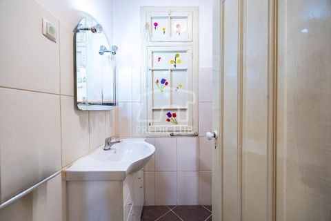 Villa a Funchal, Madeira, Funchal - € 620.000 | Ref: 11769-MA - foto 6