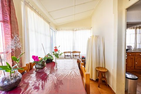 Villa a Funchal, Madeira, Funchal - € 620.000 | Ref: 11769-MA - foto 7
