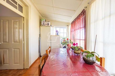 Villa a Funchal, Madeira, Funchal - € 620.000 | Ref: 11769-MA - foto 8