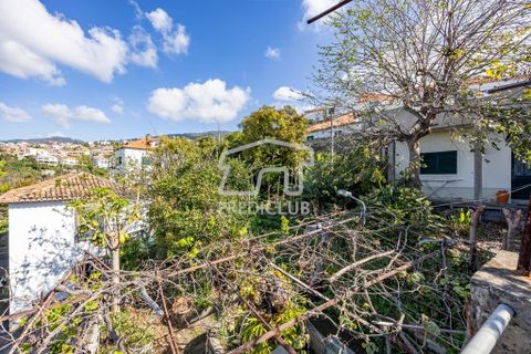 Villa a Funchal, Madeira, Funchal - € 620.000 | Ref: 11769-MA - foto 9