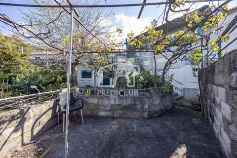 Villa a Funchal, Madeira, Funchal - € 620.000 | Ref: 11769-MA - foto 10