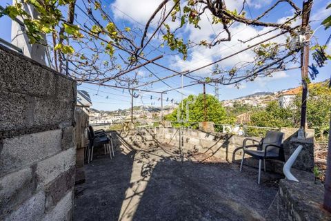 Villa a Funchal, Madeira, Funchal - € 620.000 | Ref: 11769-MA - foto 12