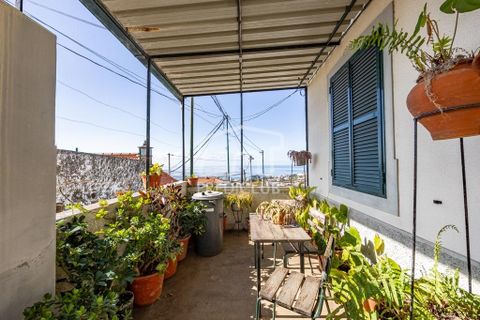 Villa a Funchal, Madeira, Funchal - € 620.000 | Ref: 11769-MA - foto 13