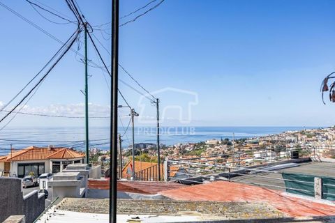 Villa a Funchal, Madeira, Funchal - € 620.000 | Ref: 11769-MA - foto 14