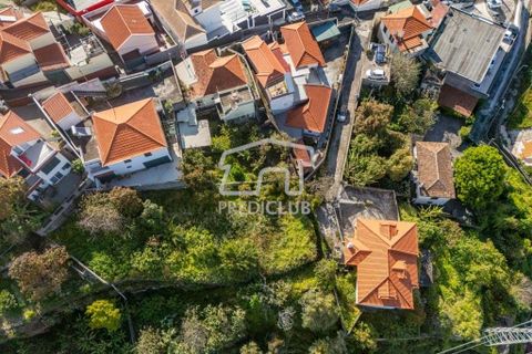 Villa a Funchal, Madeira, Funchal - € 620.000 | Ref: 11769-MA - foto 17