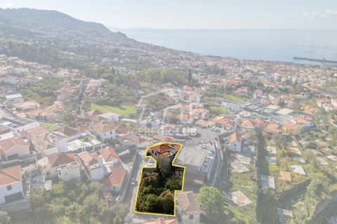 Villa a Funchal, Madeira, Funchal - € 620.000 | Ref: 11769-MA - foto 20