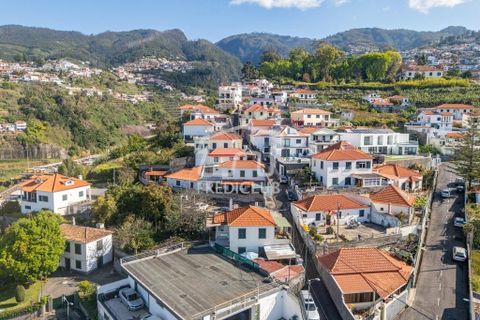 Villa a Funchal, Madeira, Funchal - € 620.000 | Ref: 11769-MA - foto 21