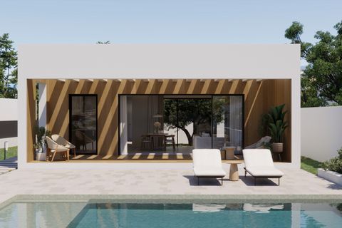 Villa a Finestrat, Alicante, Finestrat - € 650.000 | Ref: NRE 6053 - foto 6