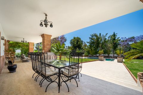 Villa i Marbella, Malaga, Marbella - € 2.450.000 | Ref: PANR-15523 - foto 9