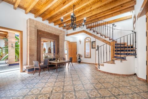 Villa i Marbella, Malaga, Marbella - € 2.450.000 | Ref: PANR-15523 - foto 13
