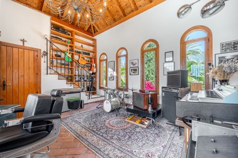 Villa i Marbella, Malaga, Marbella - € 2.450.000 | Ref: PANR-15523 - foto 7