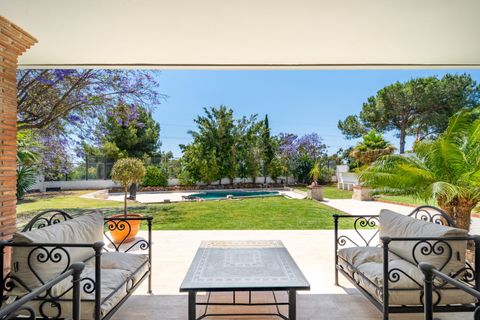 Villa i Marbella, Malaga, Marbella - € 2.450.000 | Ref: PANR-15523 - foto 8