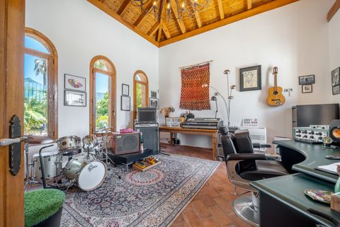 Villa i Marbella, Malaga, Marbella - € 2.450.000 | Ref: PANR-15523 - foto 16