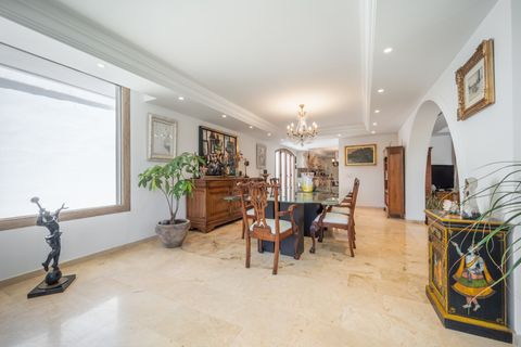 Villa i Marbella, Malaga, Marbella - € 2.450.000 | Ref: PANR-15523 - foto 18