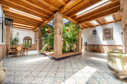 Villa i Marbella, Malaga, Marbella - € 2.450.000 | Ref: PANR-15523 - foto 23