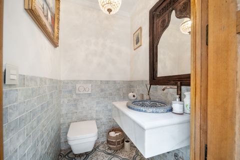 Villa i Marbella, Malaga, Marbella - € 2.450.000 | Ref: PANR-15523 - foto 24