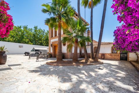 Villa i Marbella, Malaga, Marbella - € 2.450.000 | Ref: PANR-15523 - foto 26