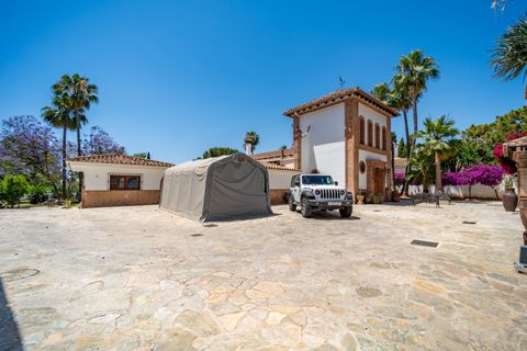 Villa i Marbella, Malaga, Marbella - € 2.450.000 | Ref: PANR-15523 - foto 28