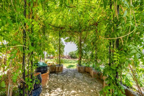 Villa i Marbella, Malaga, Marbella - € 2.450.000 | Ref: PANR-15523 - foto 33
