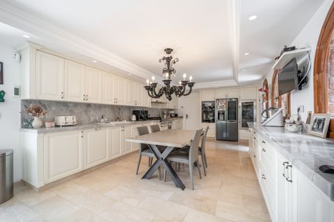 Villa i Marbella, Malaga, Marbella - € 2.450.000 | Ref: PANR-15523 - foto 6