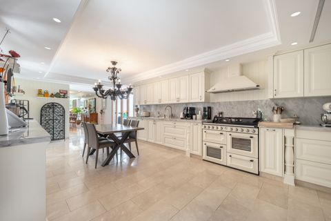 Villa i Marbella, Malaga, Marbella - € 2.450.000 | Ref: PANR-15523 - foto 34