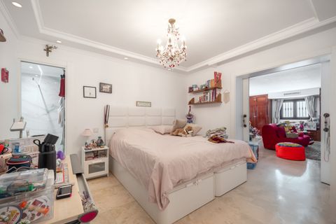 Villa i Marbella, Malaga, Marbella - € 2.450.000 | Ref: PANR-15523 - foto 40